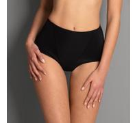 Anita Safina Guainetta Colore Nero