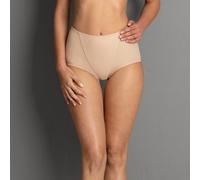 Anita Safina Guainetta Colore Sabbia