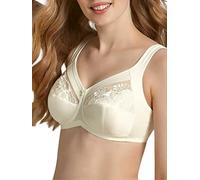 Anita Entlastungs-BH Safina 5448, Reggiseno Donna, Avorio (Crystal 612), 100G EU