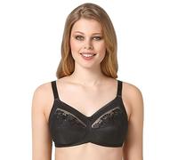 Anita Safina Reggiseno Coppa morbida Ferretto