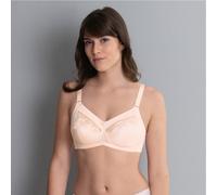 Anita Safina Reggiseno senza ferretto Colore Marrone