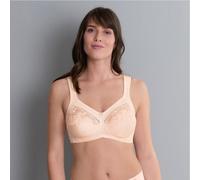 Anita Safina Reggiseno spallina comfort Colore Marrone