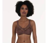 Anita Safina Reggiseno spallina comfort Colore Rosso