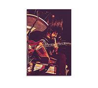 ANITA SCHARER-SHORT STORIES (CD)