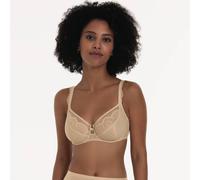 Anita Selma Reggiseno con ferretto Colore Marrone