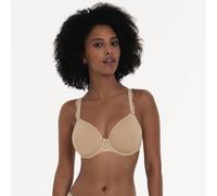 Rosa Faia by Anita Selma Seamless Spacer Underwire Bra (5637),32D,Desert