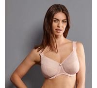 Anita Selma Reggiseno con ferretto Full Cup Colore Rosa