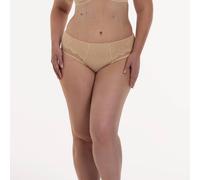 Anita Selma Slip medio Colore Marrone