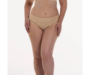 Anita Selma Slip medio Colore Marrone