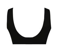 Anita ( Since 1886) Donna Bralette - Essentials Lacci, Bustino, senza Ferretto,