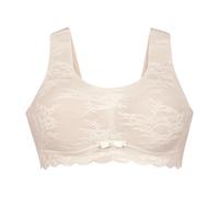 Anita ( Since 1886) Donna Bralette - Essentials Lacci,Bustino,senza Ferretto,Di