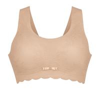 Anita ( Since 1886) Donna Bralette - Essentials Lacci,Bustino,senza Ferretto,Di