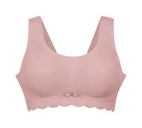 Anita ( Since 1886) Donna Bralette - Essentials Lacci,Bustino,senza Ferretto,Di