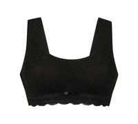 Anita ( Since 1886) Donna Bralette - Essentials Lacci,Bustino,senza Ferretto,Di