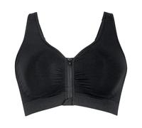 Anita ( Since 1886) Donna Reggiseno - Lynn, Care-Bh, Chiusura Anteriore,