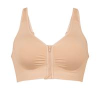 Anita ( Since 1886) Donna Reggiseno - Lynn, Care-Bh, Chiusura Anteriore,