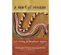 Anita Sinner A Heart of Wisdom (Tascabile) Complicated Conversation