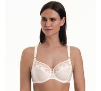 Anita Sita Reggiseno con ferretto Colore Cristallo