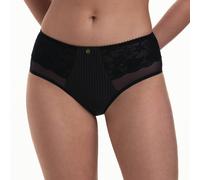 Anita SITA - Slip a vita alta+ Colore Nero