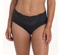 Anita Slip alto+ Colore antracite