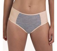 Anita Slip alto sportivo Colore smart rose/melange