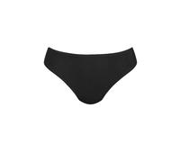 ANITA Slip bikini da donna casual nero | 42