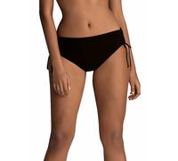 ANITA Slip bikini da donna Ive nero | 38