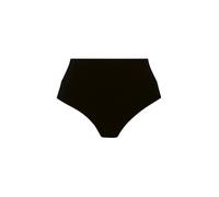 ANITA Slip bikini da donna RF nero | 40