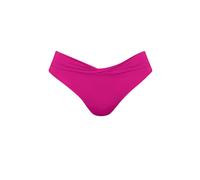 ANITA Slip bikini da donna RF-Shiny Basics rosa | 44