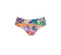ANITA Slip bikini da donna Sunset Mira rosa | 42