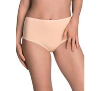 Anita Slip Donna a Vita Alta Essentials
