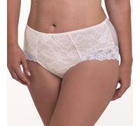 Anita Slip medio Colore cristallo