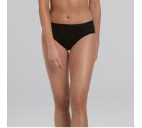 Anita Slip Sportivo Colore nero