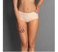 Anita Slip Sportivo Colore smart rose