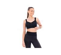 Anita Smart Control 105E