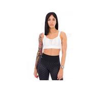 Anita Smart Control 110E