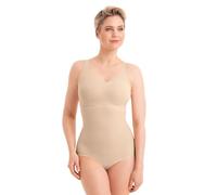 Body senza ferretto modellante senza cuciture e coppe estraibili Anita 3554