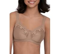 Anita Sophia 5809-741 Women's Dusty Rose Non-Wired Comfort Bra 42F