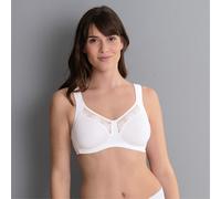 Anita Sophia Reggiseno comfort preformato Colore Bianco