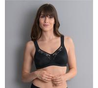 Anita Sophia Reggiseno comfort preformato Colore Nero