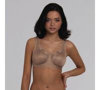 Anita Sophia Reggiseno comfort preformato Colore Rosa