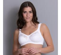 Anita Sophia - Reggiseno comfort senza Ferretto Colore Bianco