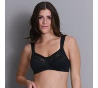 Anita Sophia - Reggiseno comfort senza Ferretto Colore Nero