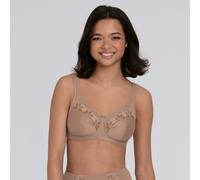 Anita Sophia - Reggiseno comfort senza Ferretto Colore Rosa