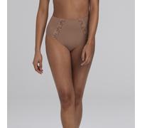 Anita Sophia Slip alto+ Colore Rosa