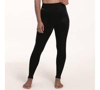Anita Sport Tights Leggings Massage Colore nero