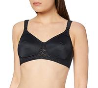 Anita Basic Reggiseno allattamento Colore nero