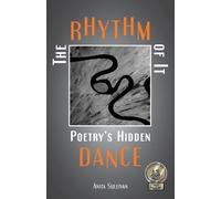 Anita Sullivan The Rhythm of It (Tascabile)
