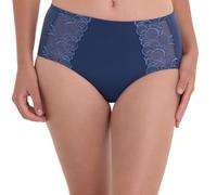 Anita Taillenslip plus Lucia 1323 Moonlight Blue 18