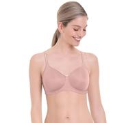 Anita Tonya Reggiseno per protesi con coppe imbottite Colore rosewood Size 95B
